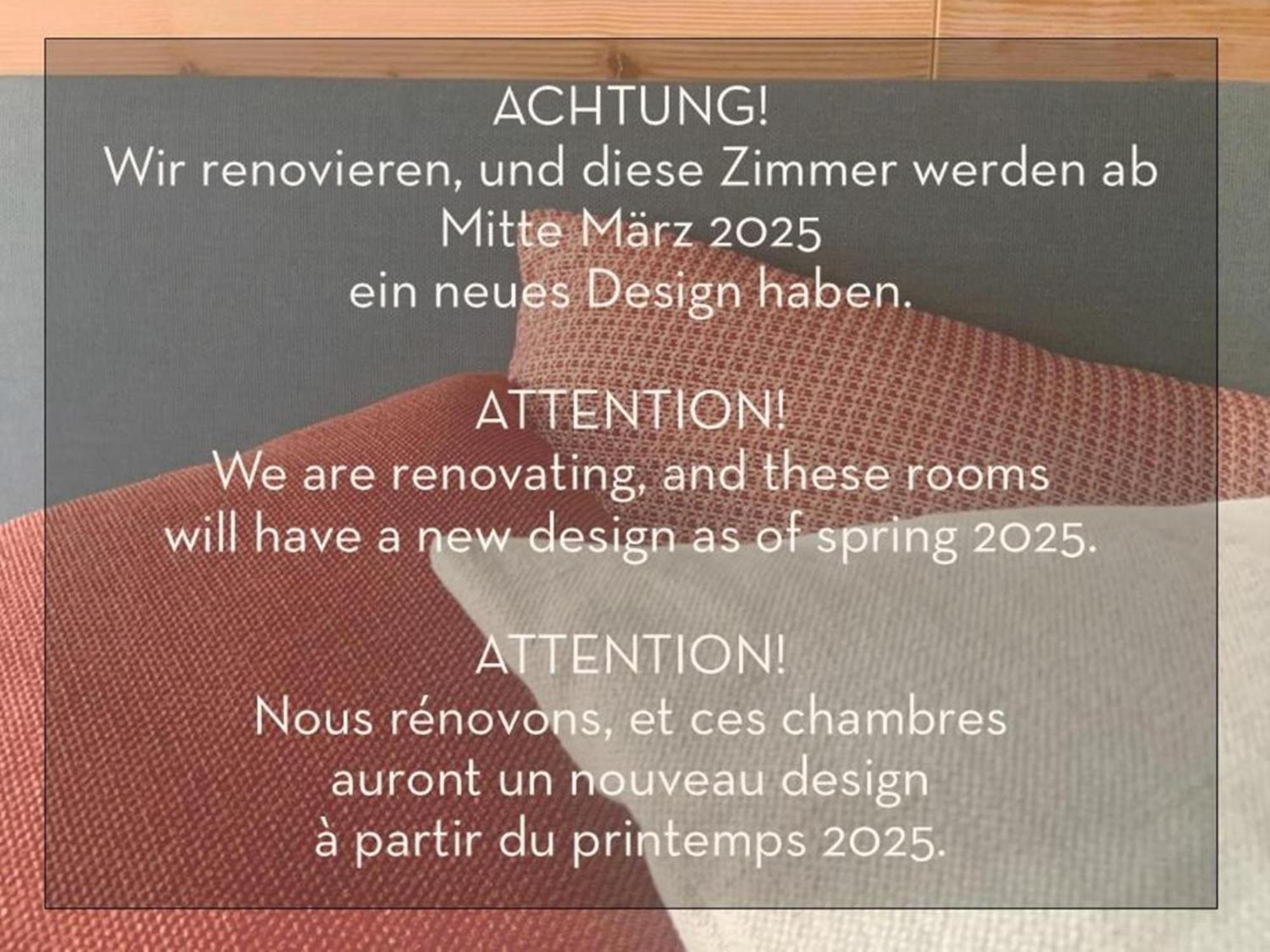 Hotel Interlaken Rom bilde